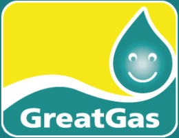Great Gas